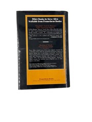 Steve Allen on the Bible, Religion and Morality by Allen, Steve SIGNED