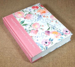 Book of Mormon : Journal Edition by Deseret Book Company…