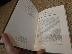The Trial of the U2, Alan Dershowitz Gryphon Editions Notable Trials Library