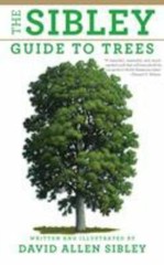 The Sibley Guide to Trees Format: Hardback