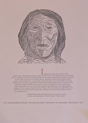 [Fine Press] A Little Rebellion Now & Then. Santa Cruz: 1976. 1/200.