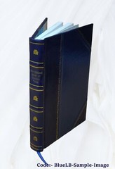 The Life And Times Of Nathalia Borissovna, Princess Dolgorookov [Leather Bound]