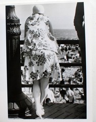 WALKER EVANS AMERICAN PHOTOGRAPHS 1988 Museum of Modern Art NY [315]