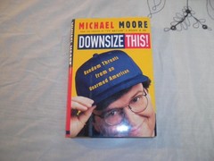 Downsize This!