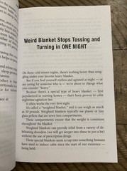 Uncensored Health 25 “Forbidden” Cures You Can Have Today (Paperback, 2017)