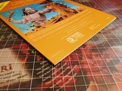 X2 Castle Amber – Dungeons & Dragons – D&D – AD&D