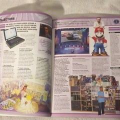 Guinness World Records 2009 Gamer’s Edition by Craig Glenday paperback illus