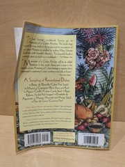 Wiley Memories of a Cuban Kitchen by Mary Urrutia Randelman (Trade Paperback, C…