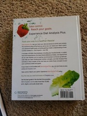 Understanding Nutrition by Eleanor Noss Whitney and Sharon Rady Rolfes (2010,…