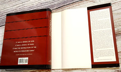 The Holocaust Chronicle History Words & Pictures Marilyn J. Harran & John Roth