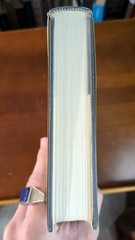 Ignatius Donnelly: The Portrait of a Politician by Ridge, Martin, Hardcover, Us