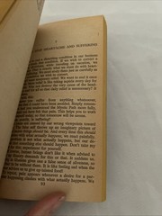 The Mystic Path to Cosmic Power – Paperback By Howard, Vernon c. 1969