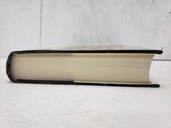 Icon by Frederick Forsyth Bantam Books NY 1996 First Edition HC