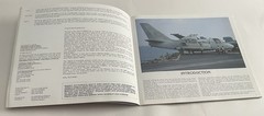 Lock On #23: Lockheed S-3B Viking by Willy Peeters 1994 VERY GOOD