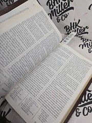 Lds triple El Libro De Mormon Doctrina Y Convenios Perla De Gran Precio