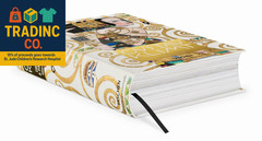 Gustav Klimt. Drawings and Paintings