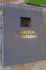 Lot of FIVE Hermes House Gardening books, McHoy, Houdret, Donaldson