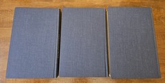 Vintage Ernest Hemingway Scribners Set Sun Also Rises Farewell To Arms N Fine!