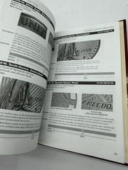 Cherrypickers’ Guide to Rare Die Varieties of United States Coins