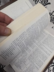 Lds triple El Libro De Mormon Doctrina Y Convenios Perla De Gran Precio