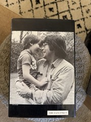 Stephen King: Different Seasons 1st Edition Hardcover 1982 Viking Press w/DJ