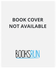 The Living Earth Book of North – Hardcover, by Gerald Jonas – Very Good u