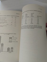 Nixon Cold War military policy book, On Watch: A Memoir Elmo R Zumwalt Jr. HCDJ
