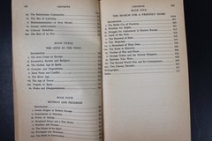 A History of the Jews Solomon Grayzel 1968 New Revised Edition Mentor Book