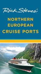 Rick Steves’ Northern European Cruise Ports – paperback Hewitt, Cameron|Stev…