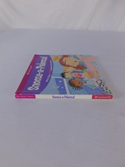 Snooze-a-Palooza! American Girl Paperback Multicolor Activity Book Ages 9-12