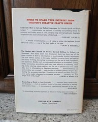 THE WATCH REPAIRER’S MANUAL BY HENRY FRIED 1974 THIRD EDITION HC/DJ VERY NICE!