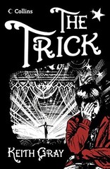 The Trick (Read On) by Gray, Keith Paperback / softback Book The Fast Free