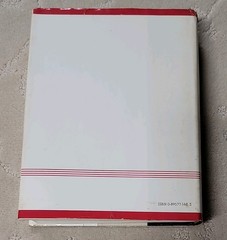 Reader’s Digest Success With Words Hardcover 1983 English Usage Dust Jacket