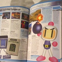 Guinness World Records 2009 Gamer’s Edition by Craig Glenday paperback illus