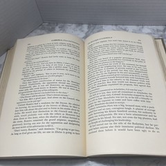 Gabriela Clove And Cinnamon by Jorge Amado – 1962 4th Printing Alfred A. Knopf