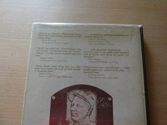 America’s Dizzy Dean By Curt Smith Hardback Book 1978 Published By Bethany Press