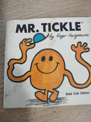 Lot 8 Roger Hargreaves Mr. Men Books Tickle Clumsy Grumpy Clever Miss Whoops