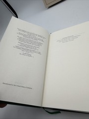 Whitman Poetry and Prose Library of America Hardcover 12th Printing