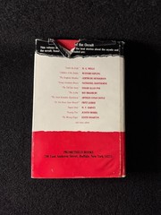 Tales of the Occult by Isaac Asimov (1989, Hardcover)