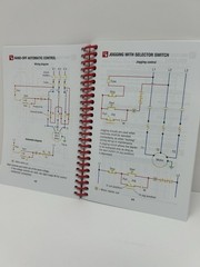 Ugly’s Electrical References, 2020 Edition 6th Edition-NEW