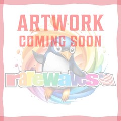Workman Publishing Unauthorized Ultimate K Pop Fanbk BOOK NEW
