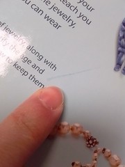 Jewelry Fixups : How to Clean, Repair and Restore Your Jewelry David McLoughlin