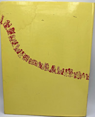 Teachers Are Funny People! ~1972 HC~ Jokes School Education Student Cartoon Kids