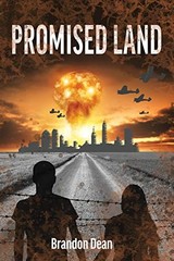 Brandon Dean Promised Land (Paperback)