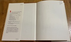 ANNIE O’KAY’S RIDDLE ROUNDUP : by Ann Bishop : Jerry Warshaw : hbdj : vintage