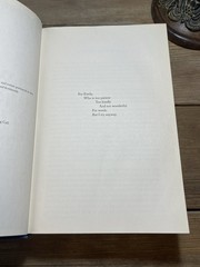 The Way of Kings, Brandon Sanderson DOUBLE SIGNED 1st Edition/1st Print