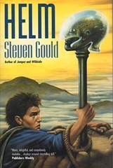 Helm – GOOD