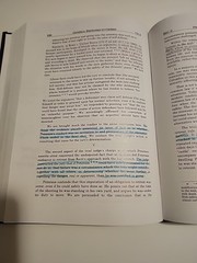 Criminal Law Cases & Materials – Hardcover, by Joshua Dressler/Steven P. Garvey