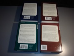 Eyewitness to the Indian Wars 1865-1890 Volumes 1-4 Hardcover Peter Cozzens Hist