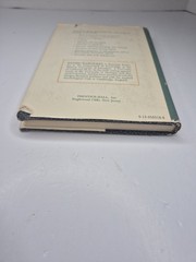 Attention and effort (Prentice-Hall series in experimental psychology) Hardcover